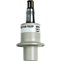 Mettler Toledo 52002009 Cond Sensor InPro7108/2 TC-VP