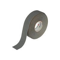 3M Electronic Specialty 7000001997 Flat Cables 3M Safety-Walk Slip-Resistant Medium Resilient Tapes & Treads 370,Gray, 2 in x 60 ft, Roll, 2/Case
