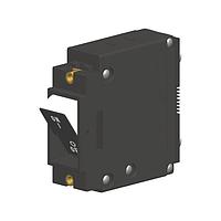 Carling Technologies J11-B0-46-620-L1E-D3 Hydraulic-Magnetic J11B046620L1ED3