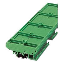PHOENIX CONTACT 2971771 Enclosures for Industrial Automation UMK-BE 45 GY