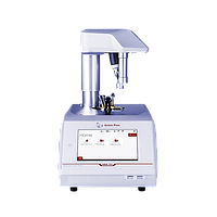 Anton Paar ABA 300 Abel Flash Point Tester (10 °C ~ 110 °C)