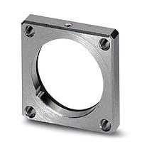 PHOENIX CONTACT 1607771 Cable Mounts ST-Z0002