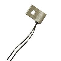 Honeywell 590-32AD11-303 Temperature Probes THERMISTOR PROB ASSY Surface +/-0.05