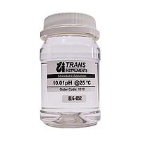 ELCOMETER 148 10.01pH Buffer Solution for Calibration (100ml)