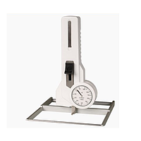 SCHMIDT DXK-1000 Tension Meter (100 – 1000 cN)