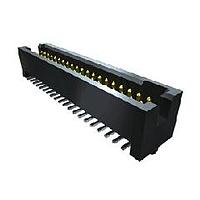 Samtec TFM-135-21-F-D Shrouded High-Reliability Tiger Eye(TM) Terminal Strips