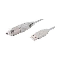 KEYSIGHT U2031B Power Sensor Cable (3 m, for U2000 Series)
