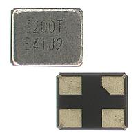 Epson FA-20H 32.0000MF12Y-W0 Crystals FA-20H 32.0000MF12Y-W0: XTAL MHZ +/-10PPM +/-12PPM-30 85C 12PF 1K TR