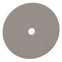 Essentra Components 17W15000 Flat Washer Flat Washer, .188 ID, 1.500 OD, .068 Thick