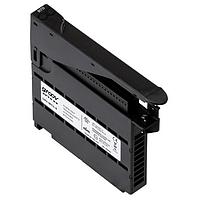 Opto 22 GRV-IRTD-8 I/O Modules Analog input, 8 channels, temperature/RTD or resistor