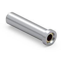 Mill-Max 9363-0-15-01-35-27-10-0 Solder Mount 200u SN/PB OVER NI 35 CON