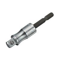 TOP Kogyo ESA-3TS Strong Bit Socket Adapter (79mm)