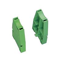 PHOENIX CONTACT 2959298 Enclosures for Industrial Automation UM 25-SEK