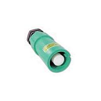 ITT Cannon NLS-N-BL-S120-M40A Connectors Line Source Gland nut 19-28mm