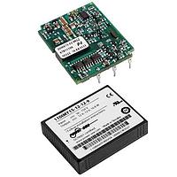 Bel Power Solutions 110IMY15-15-15-8G Isolated POWER SUPPLY;DC-DC CONVERTER;