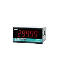 Adtek CS1-VA Volt/current Meter