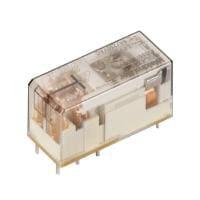 Weidmuller 8630780000 Relay Sockets & Hardware RT314024 24VDC 1CO