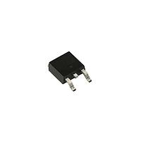Vishay General Semiconductor SIHB17N80E-GE3 MOSFETs 800V Vds 30V Vgs D2PAK (TO-263)