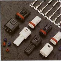 EDAC 570-290-731 Contacts 568/570 MALE CONTACT LARGE GAUGE