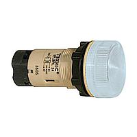 Altech 3PLBR1LS-230 Pilot Light