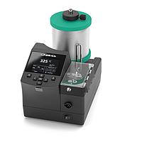 JBC ALE-210UVA Control Unit Automatic-Feed Soldering (230V 50/60Hz)