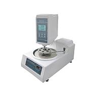 Kason MoPao 2000 Automatic Metallographic Specimen Grinding Polishing Machine (50-200 rpm)