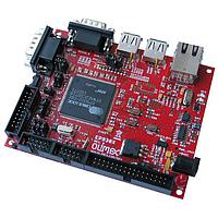 Olimex Ltd. CS-E9302 Development Boards