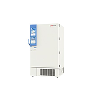 Labstac FC216 -10°C to -86°C Ultra Low temperature Freezer 