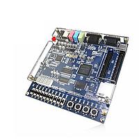 Terasic  Altera DE1 Board
