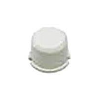 APEM 1SS06-15.0 Cap Cap 1SS white