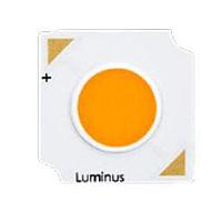 Luminus Devices CLM-9-35-80-18-AC40-F5-3 High Power LEDs White 3500 K 80-CRI, CLM-9 Series