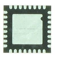 Microchip Technology AT86RF232-ZX Zigbee 2.4 GHZ ZIGBEE TRANSCEIVER
