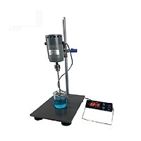 Discontinued Products