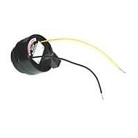 Mallory Sonalert SCE028XD3MG3B Buzzers MULTI-TONE 16-28VDC, 3KHZ, XLOD