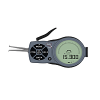 Mahr 4495460 Caliper Gage For Internal Measurement (838 EI, 5-15mm)