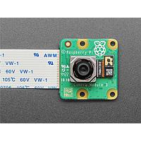 Adafruit 5657 Raspberry Pi Camera Modules Raspberry Pi Camera Module 3 Standard - 12MP Autofocus