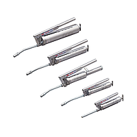 KTC G-80 Grease Gun (80cc)