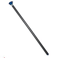 Spectrum Technologies 6061 WaterScout Profiler (40"/1000mm, 6 sensors)