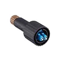 Hirose Electric SW20-LCPT75-3(20) Plug