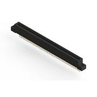 EDAC 392-050-523-102 Standard Card Edge Connectors Card Edge Connector