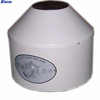 CHINA 800D Jinyi Low Speed Centrifuge