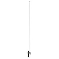 Taoglas OMB.915.B08F21 Passive Antenna Barracuda OMB.915.B08F21 915MHz 8dBi Omnidirectional Outdoor Antenna