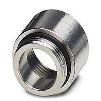 PHOENIX CONTACT 1687587 Accessories HC-NPT-1 1/4-M40