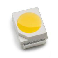 Broadcom ASMT-UWB1-NX7F2 High Power LEDs PLCC2,Top Mt,HBWhite