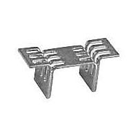 Aavid 573100D00000G Component Heat Sink for D-Pak, TO252 for DPAK, TO252, Horizontal, 25 C/W, 22.86mm