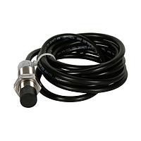 Eaton E59-A18A107D01P-C1 Proximity Sensors ANALOG INDUCTIVE,1SH,420MA,M12