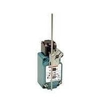Honeywell SZL-WL-C-LE Limit Switches Industrial