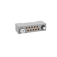 AirBorn RM282-030-441-2900 Connectors CONNECTOR, R SERIES