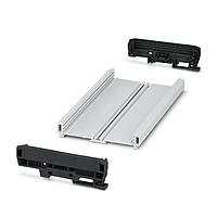 PHOENIX CONTACT 1310949 Housing Set