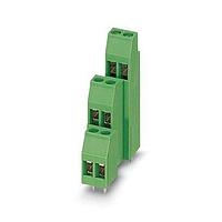 PHOENIX CONTACT 1723014 Fixed Terminal Blocks 2P 5.08mm 90DEG